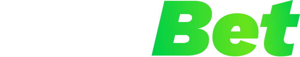 Casino Offer 1